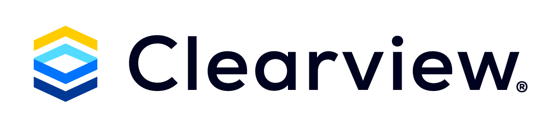 Clearview-Logo-Horizontal-Steel (5).png